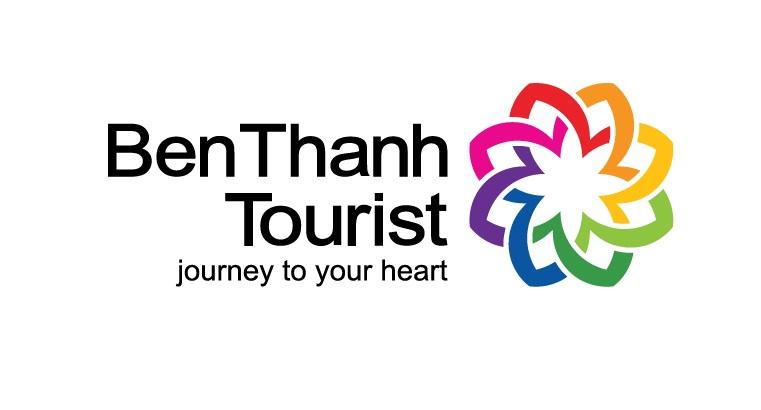 Giảng viên logo btt 2022 copy