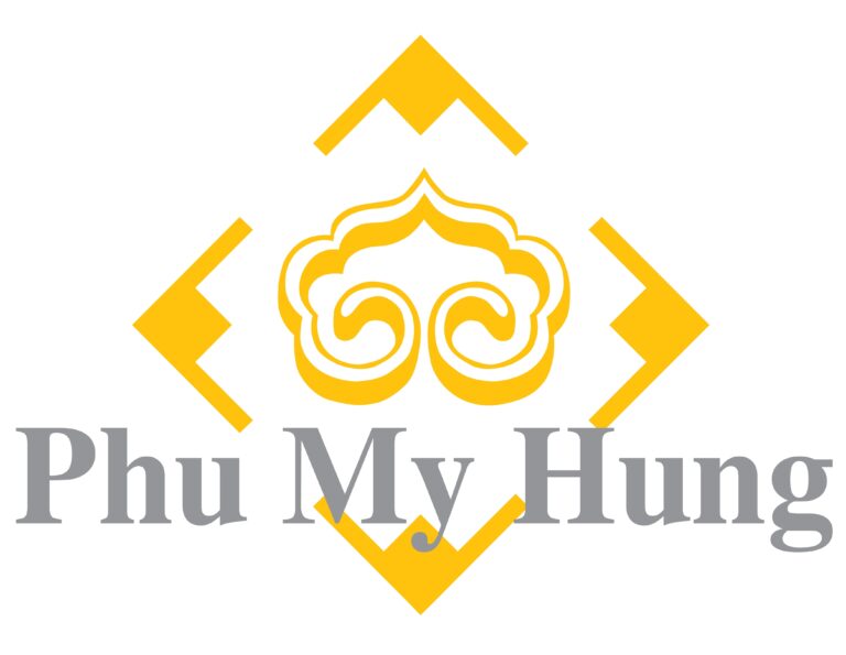 Giảng viên logo phumyhungcorp com vn