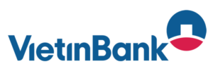 Đào tạo tại doanh nghiệp (In-house training) logo vietinbank inhoahiep