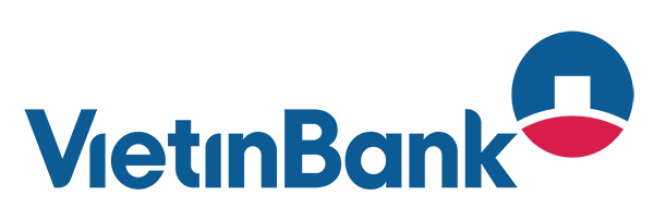 Giảng viên logo vietinbank inhoahiep