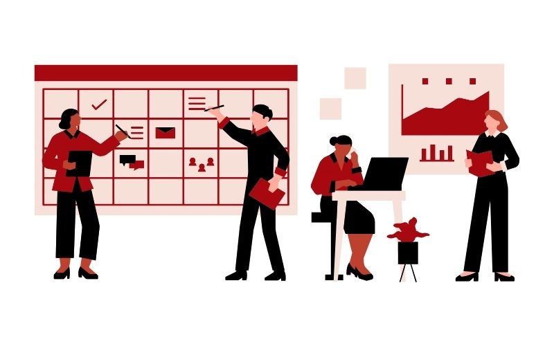 quy trinh dao tao inhouse digital marketing 8 (2)