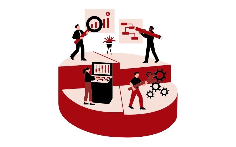 quy trinh dao tao inhouse digital marketing 8 (3)