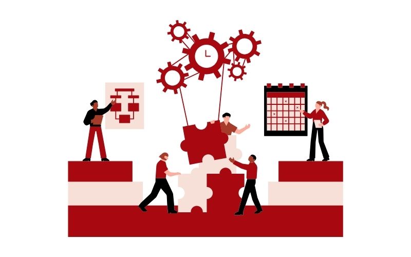 quy trinh dao tao inhouse digital marketing 8 (4)