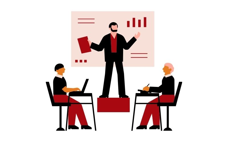 quy trinh dao tao inhouse digital marketing 8 (5)