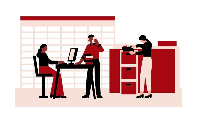 quy trinh dao tao inhouse digital marketing 8 (6)