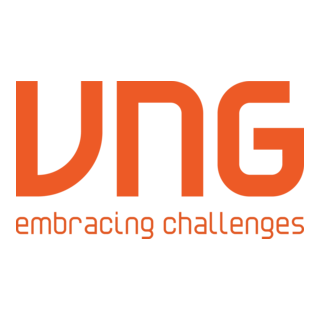Giảng viên vng corporation logo png seeklogo 443492