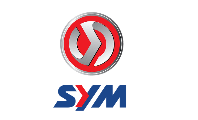 Giảng viên xe so 50cc sym 2