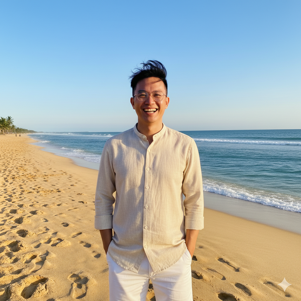 b0c2b820 b391 4ebf 8474 0804fa3e041c