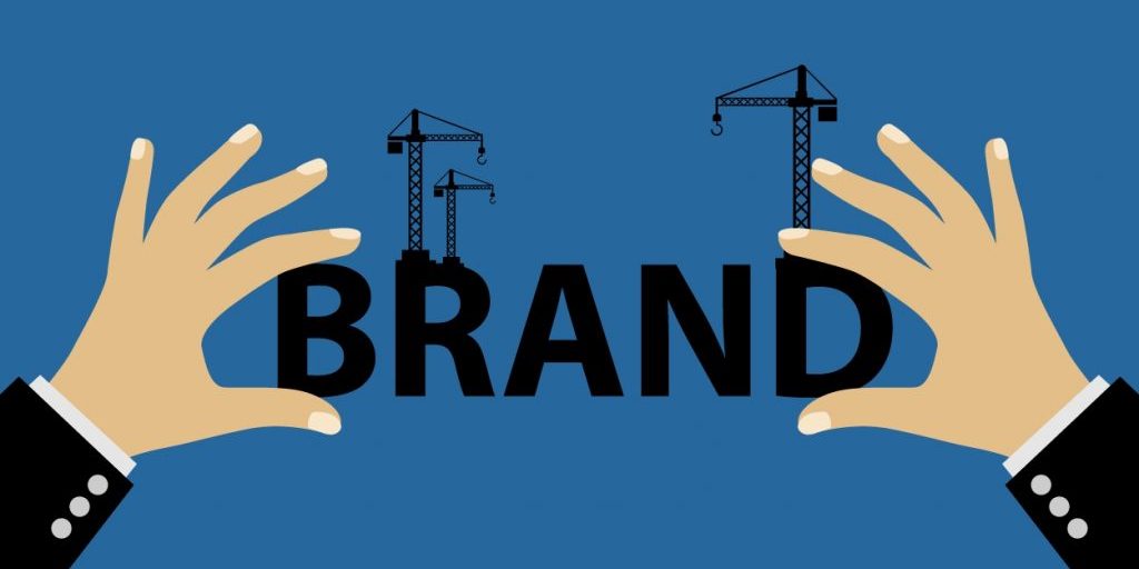 10 bước để xây dựng thương hiệu Online hiệu quả Thương hiệu online