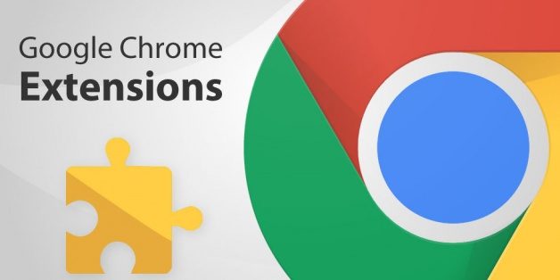 21 tiện ích mở rộng Google Chrome tốt nhất cho SEO 21 tiện ích mở rộng Google Chrome tốt nhất cho SEO