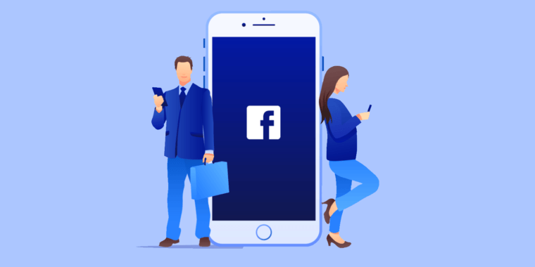 5-Reasons-Your-Facebook-Ads-Aren’t-Converting-Creative-Ways-to-Improve-Them-760x400 facebook ads