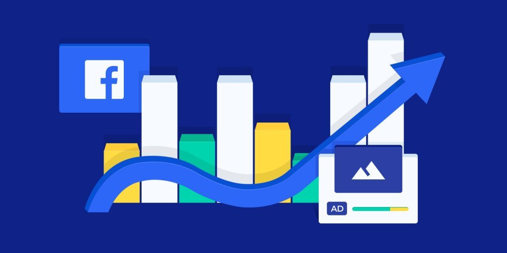 5 yếu tố giúp gia tăng tỷ lệ chuyển đổi cho bài đăng Facebook6 5 yếu tố giúp gia tăng tỷ lệ chuyển đổi cho bài đăng Facebook6