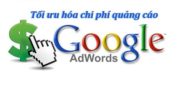 6 lỗi căn bản với google ads 6 lỗi căn bản với google ads