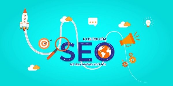 seo seo cơ bản
