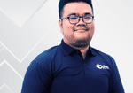 Avatar Thầy Cường Nguyễn Huy Cường EQVN