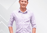 Avatar Thầy Hiệp Lê Hoàng Hiệp EQVN