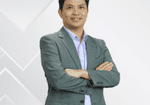 Avatar Thầy Quý Trương Văn Quý EQVN