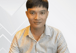 Avatar Thầy Sơn Vũ Văn Sơn EQVN