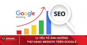 yeu-to-anh-huong-thu-hang-website