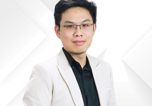 Thầy Nguyễn Triệu Phước Sang Thầy Nguyễn Triệu Phước Sang