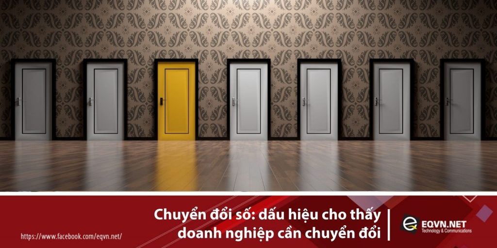 Chuyen-doi-so-dau-hieu-doanh-nghiep-can-chuyen-doi-so Chuyển đổi số