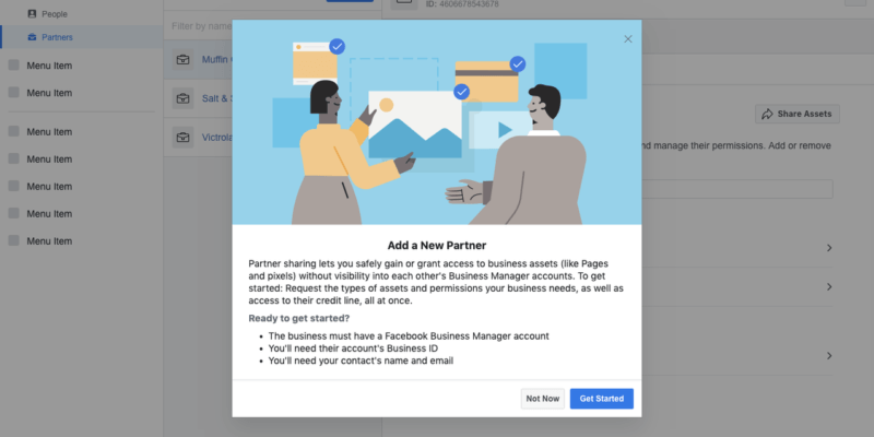 Facebook-Business-Manager-update-April-2019-800x500 Facebook-Business-Manager-update-April-2019-800x500