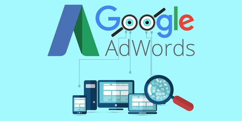 GG Ads Benchmark_Anh mo ta GG Ads Benchmark_Anh mo ta