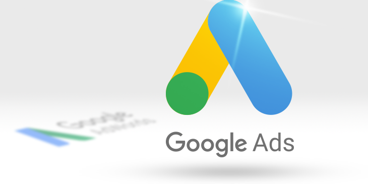 Tối ưu quảng cáo Google Tối ưu quảng cáo Google