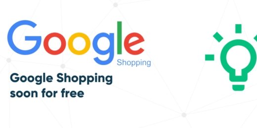 Google Shopping không tính phí danh sách sản phẩm hiển thị (4) Google Shopping không tính phí danh sách sản phẩm hiển thị (3)