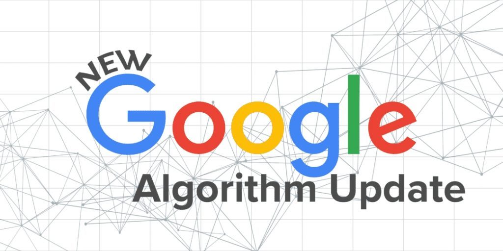 Google xác nhận cập nhật thuật toán cốt lõi tháng 5 năm 2020 Google xác nhận cập nhật thuật toán cốt lõi tháng 5 năm 2020