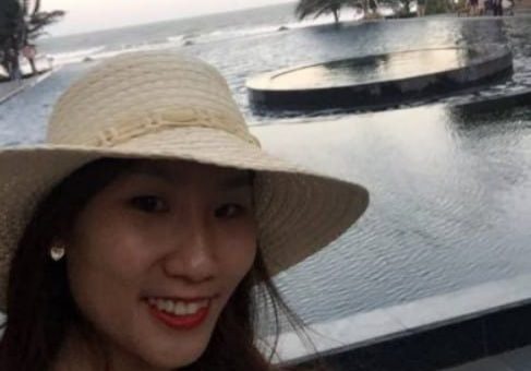 hong-thuy-hoc-vien-eqvn-chuyen-vien-digital-marketing