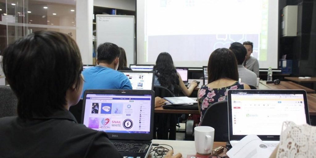 khóa học facebook marketing khóa học facebook marketing