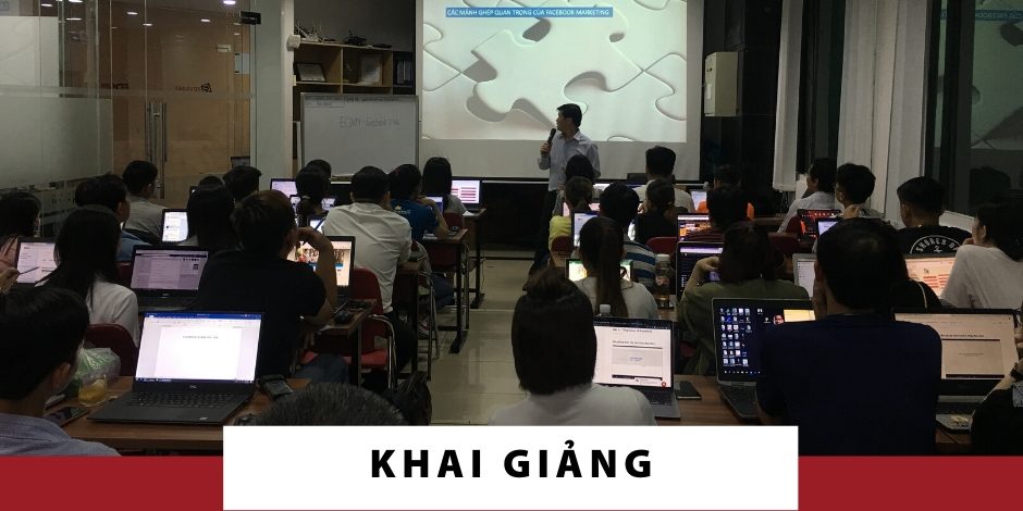 Khai giảng Facebook Marketing 117 Khai-giảng-Facebook-Marketing-117