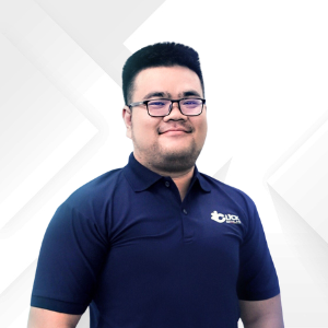 Thầy Nguyễn Huy Cường (1)