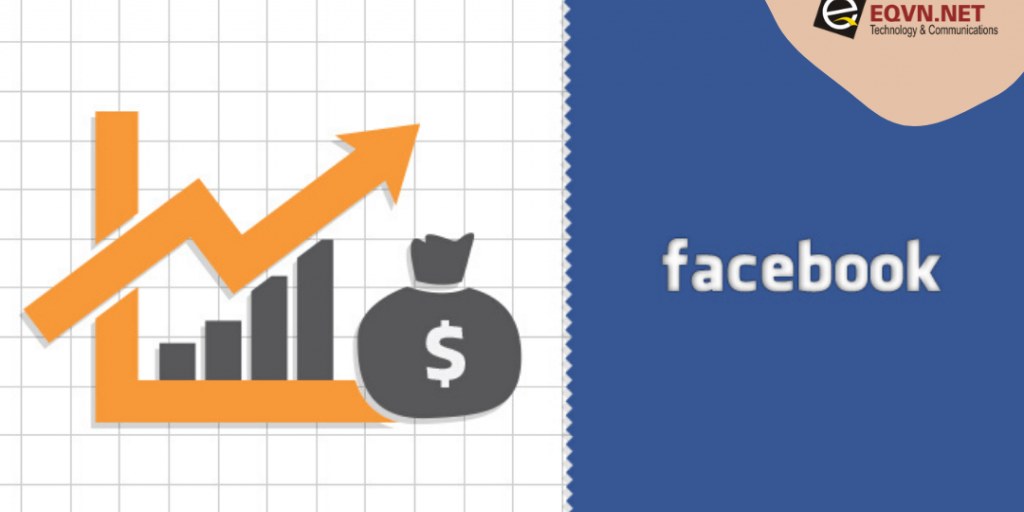 Thumbnail Blogpost Quảng cáo Facebook: Các chỉ số phân phối, nền tảng cho một chiến dịch hiệu quả