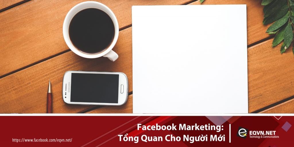 Tong-quan-facebook-marketing Facebook marketing