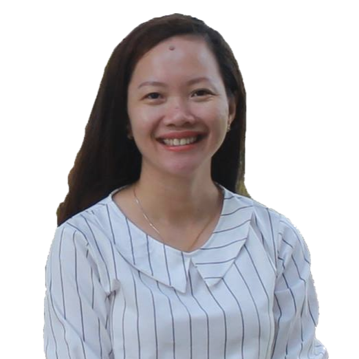 Truong-thanh-thanh-1-portrait