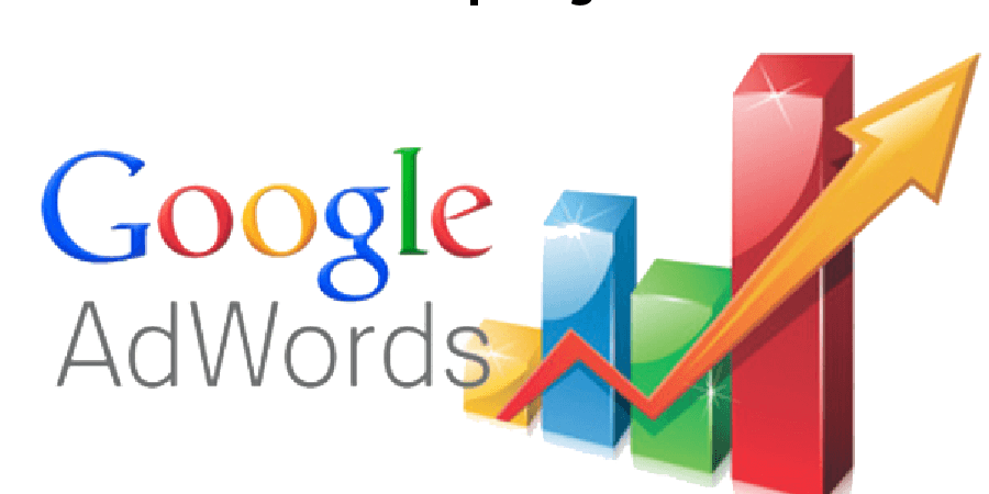 Tối ưu mẫu quảng cáo google Tối ưu mẫu quảng cáo google