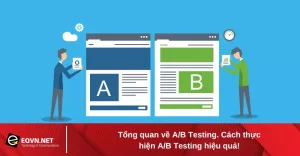 ab-testing