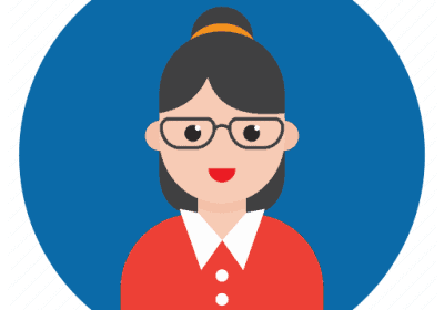 Nguyen-Vu-Kim-Phung-Marketing-Specialist