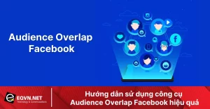 audience-overlap-facebook