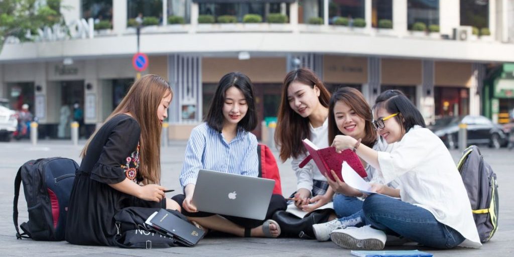 Banner Đào tạo Digital Marketing EQVn Banner Đào tạo Digital Marketing EQVn