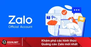 cac-hinh-thuc-quang-cao-zalo