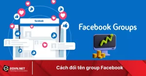 cach-doi-ten-group-facebook