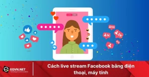 livestream facebook