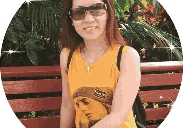 Học viên trung tâm digital marketing eqvn nguyễn ngọc khánh ly