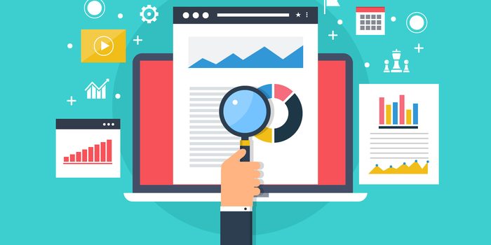 Top công cụ SEO để phân tích đối thủ cạnh tranh Top công cụ SEO để phân tích đối thủ cạnh tranh