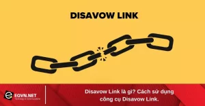 disavow-link