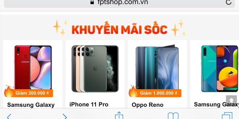 fpt fpt