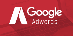 google_adword google_adword
